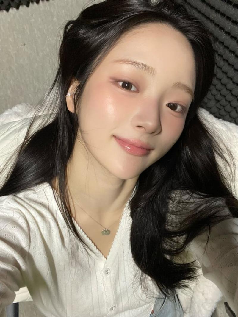 아이칠린 이지