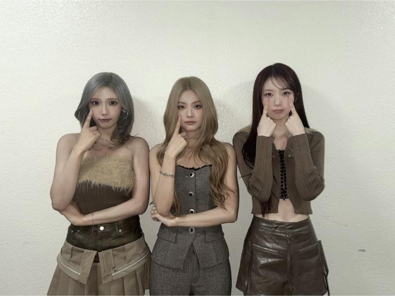 라잇썸 초원, 상아, 주현