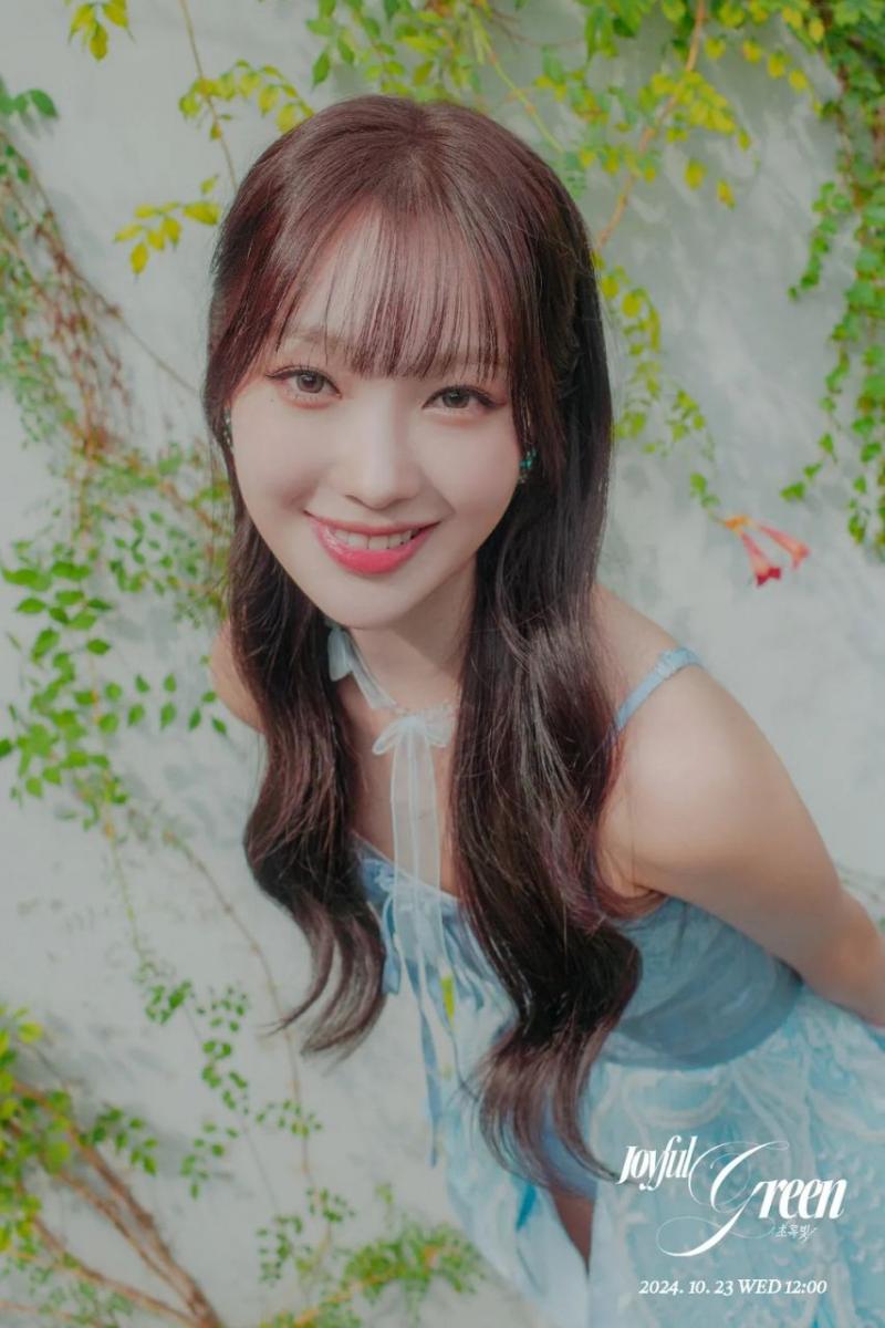 드림노트 미소