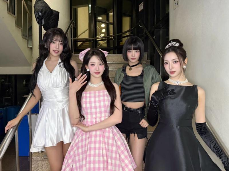 하이키