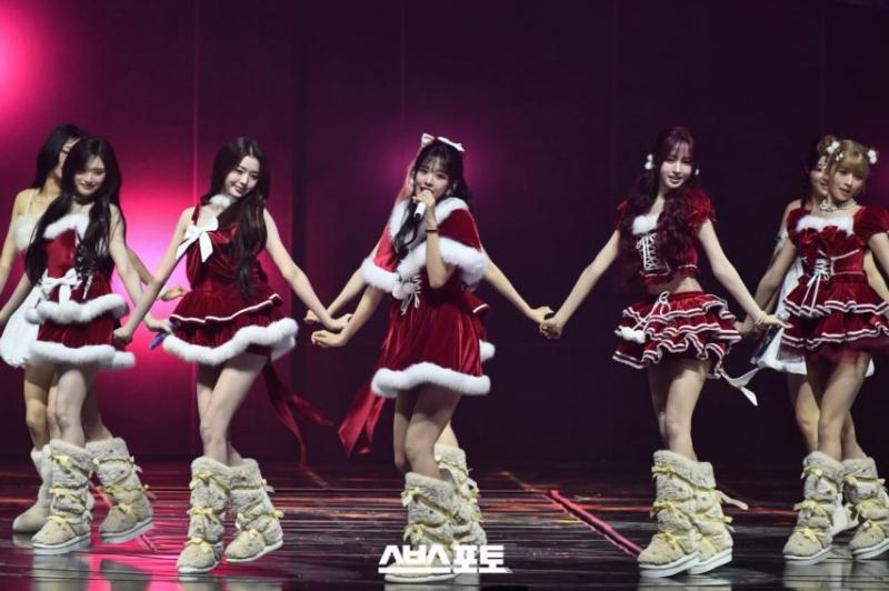 아이브