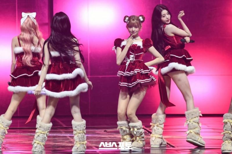 아이브