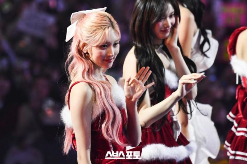 아이브