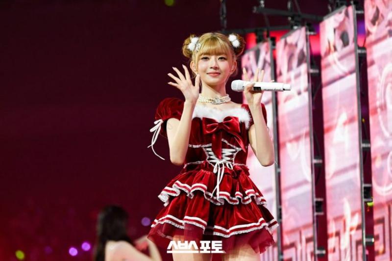 아이브