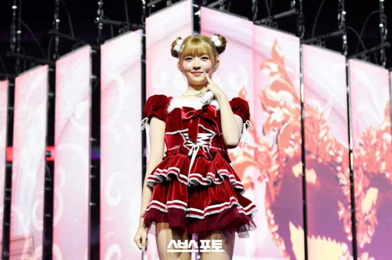 아이브
