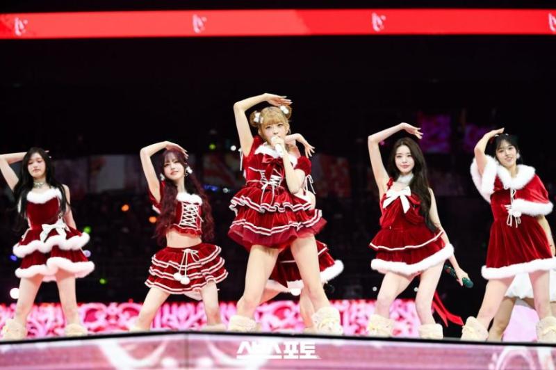 아이브