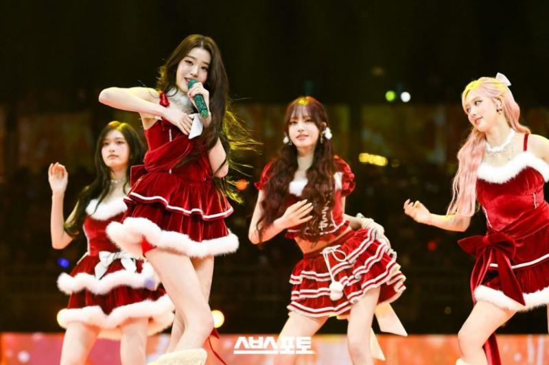 아이브