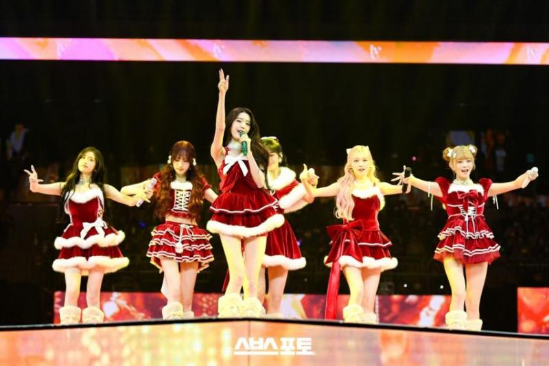 아이브