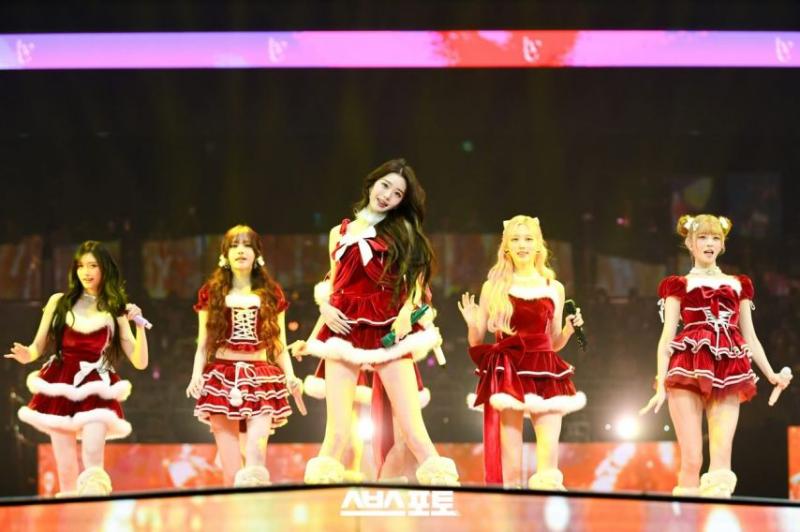아이브