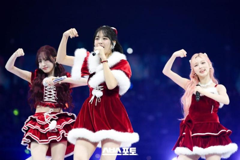 아이브