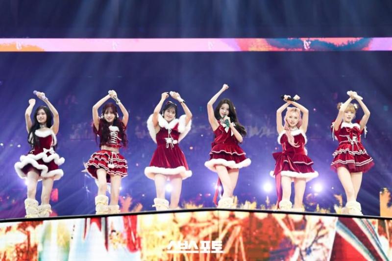 아이브