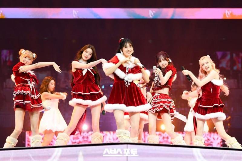 아이브