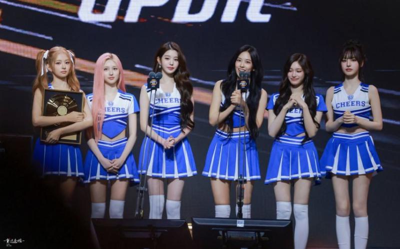 아이브