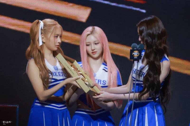 아이브