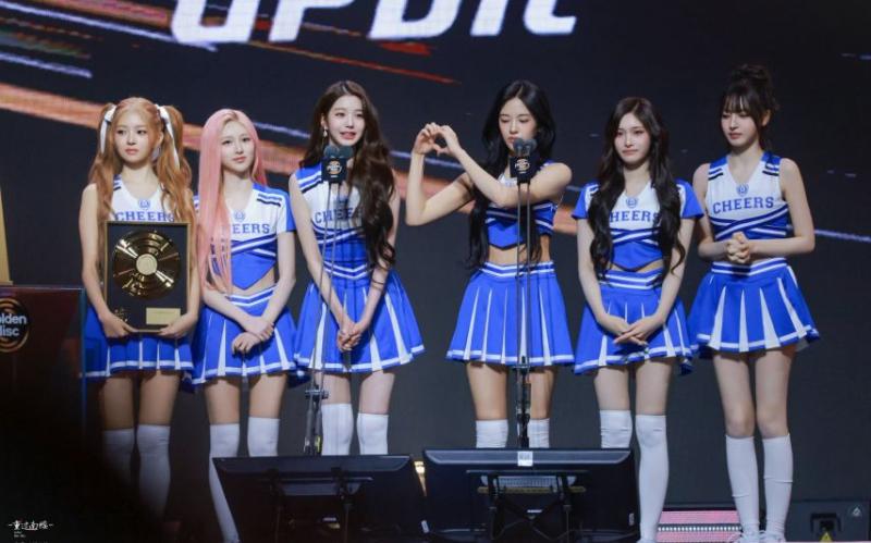 아이브