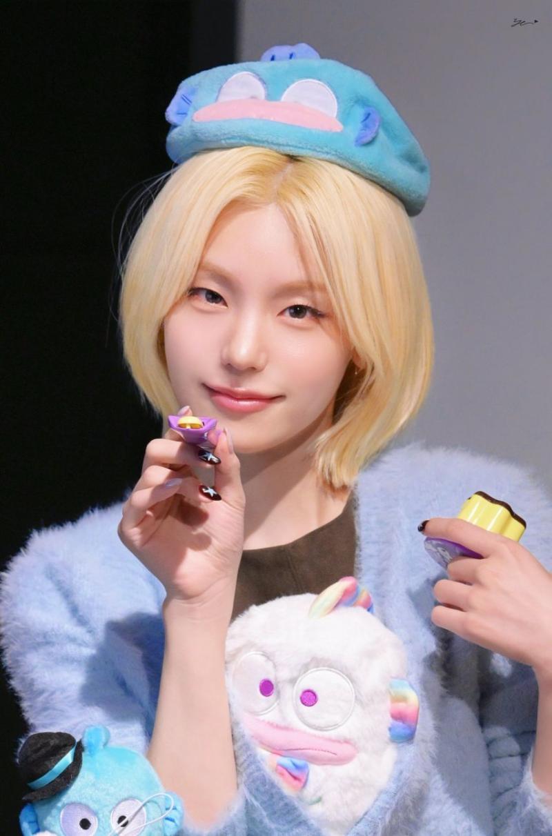 있지 예지