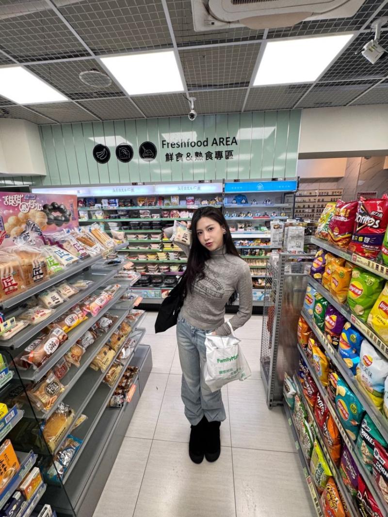 에이핑크 오하영