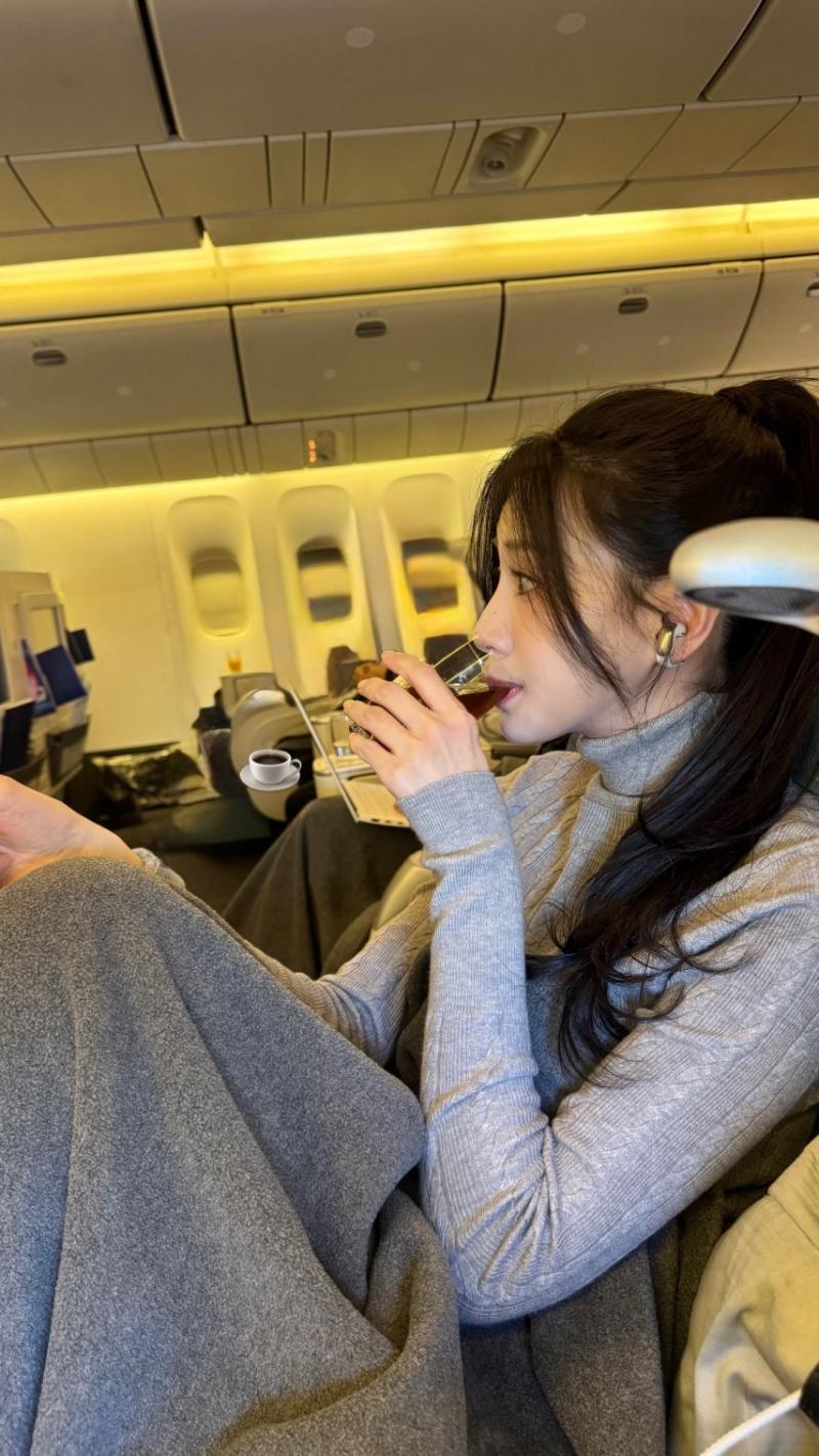 에이핑크 오하영