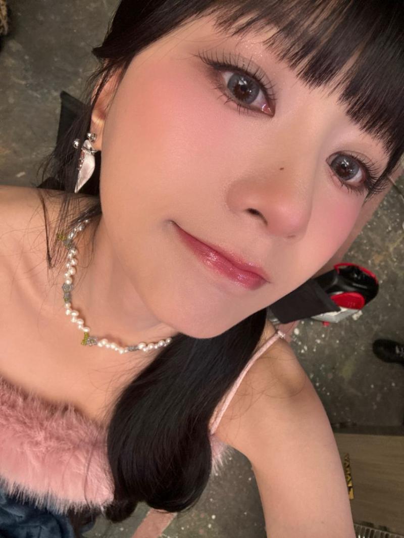 에이핑크 오하영