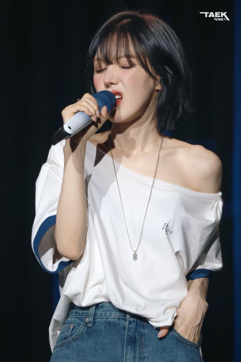 웬디