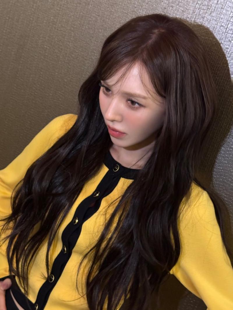 웬디
