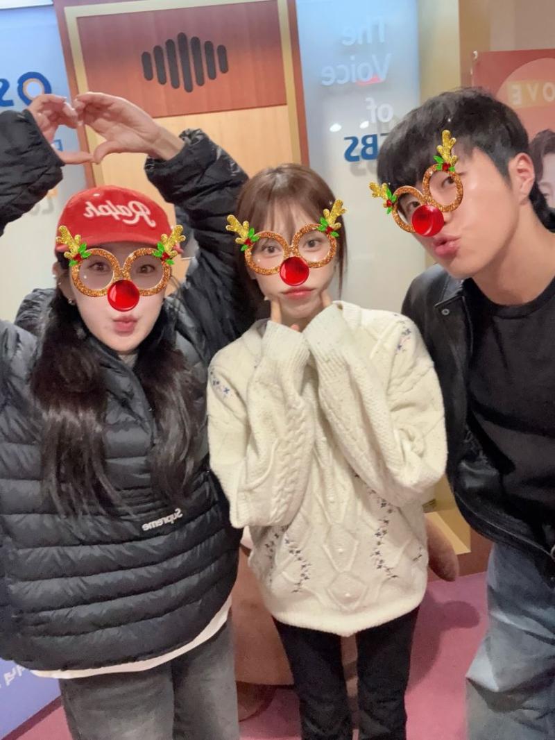 웬디