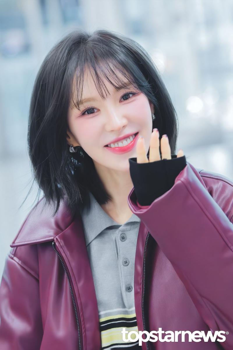 웬디