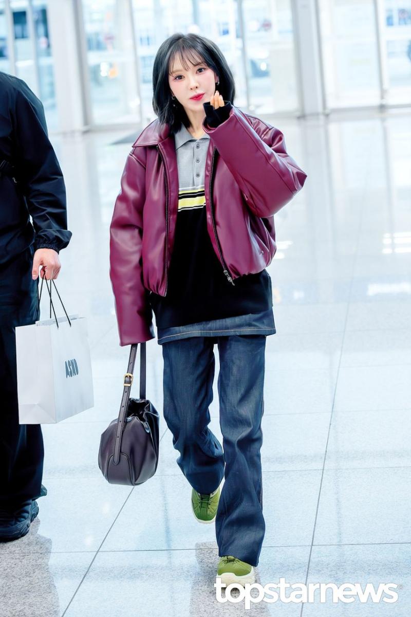 웬디