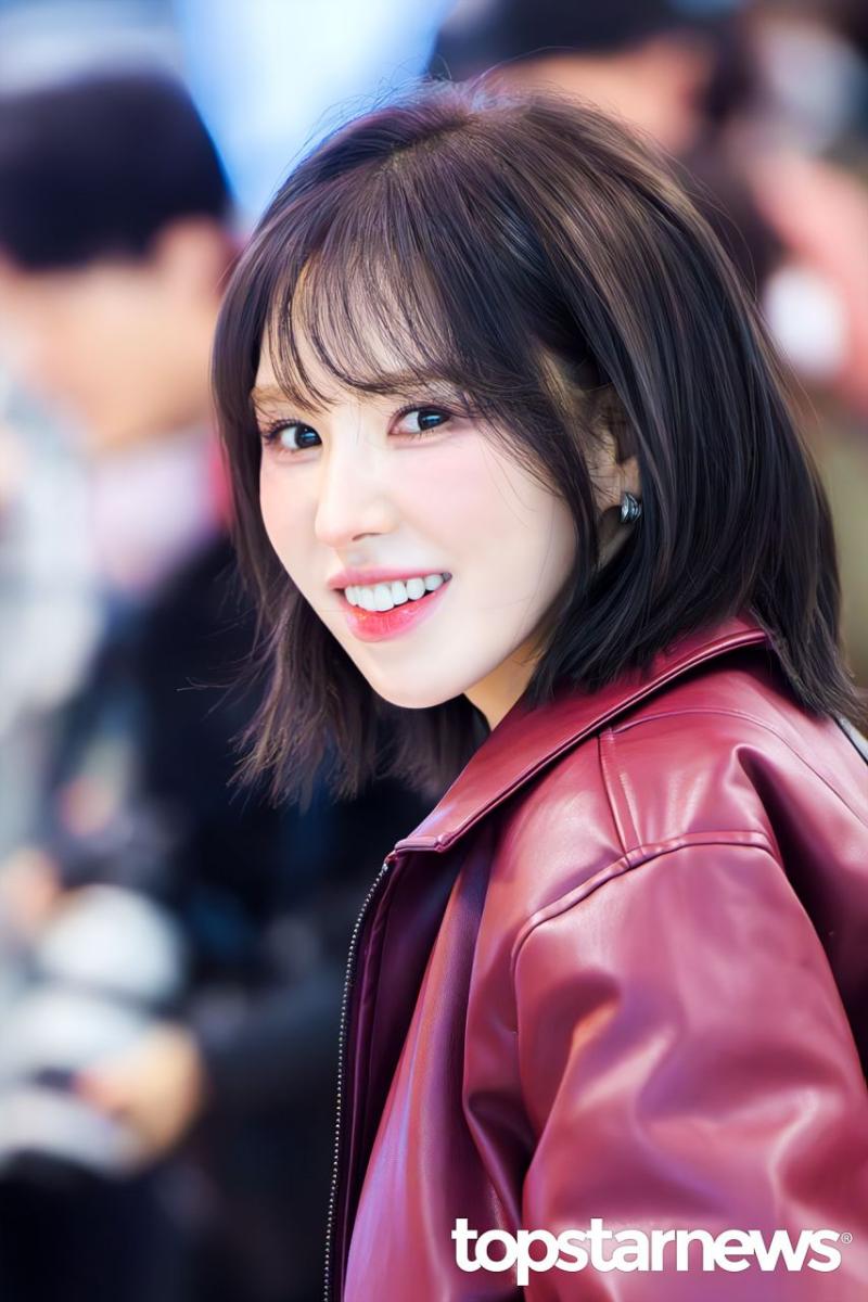 웬디
