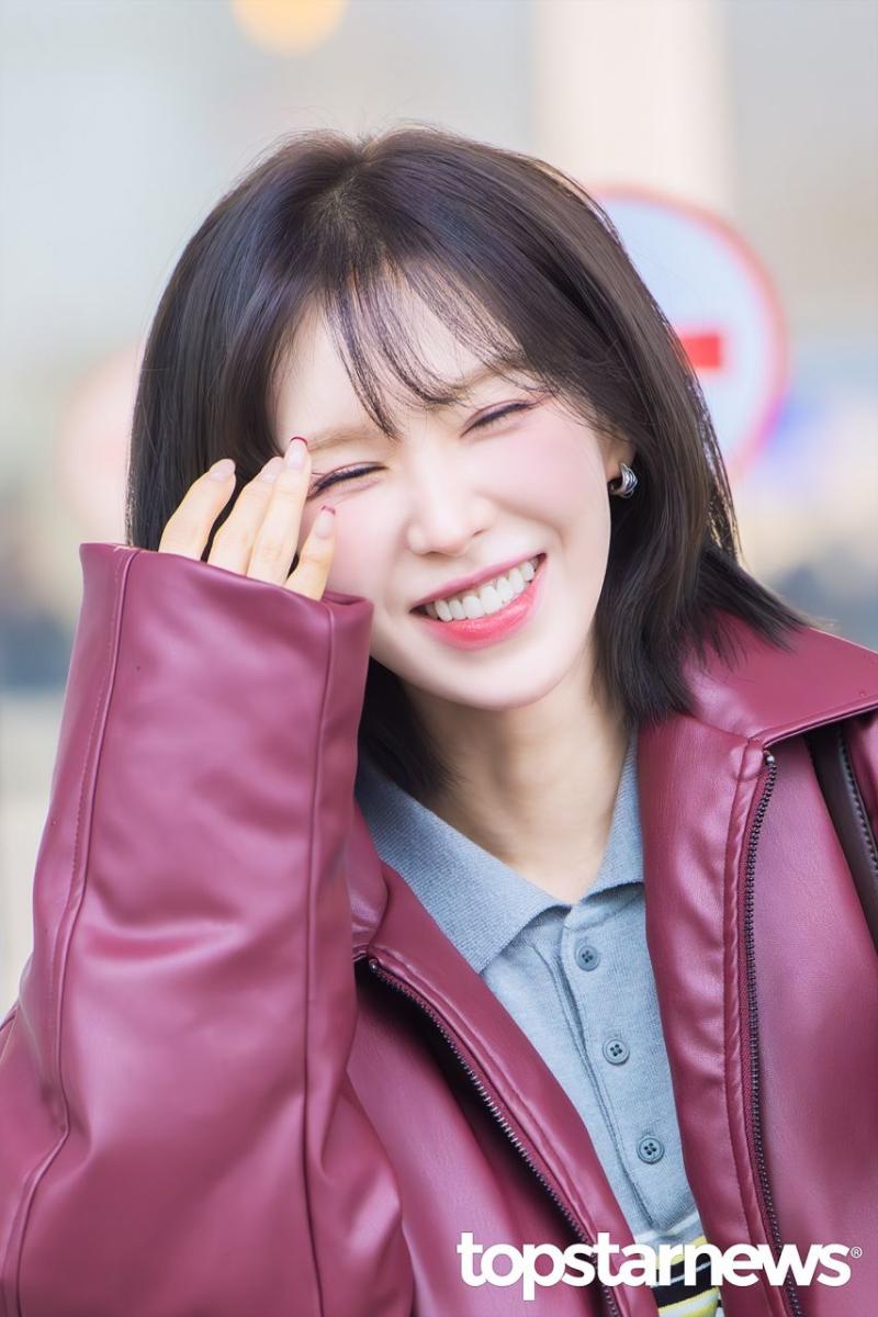 웬디