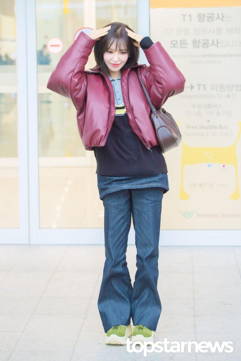웬디