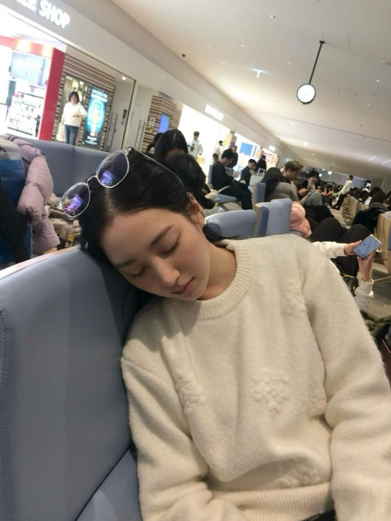 앨리스 유경