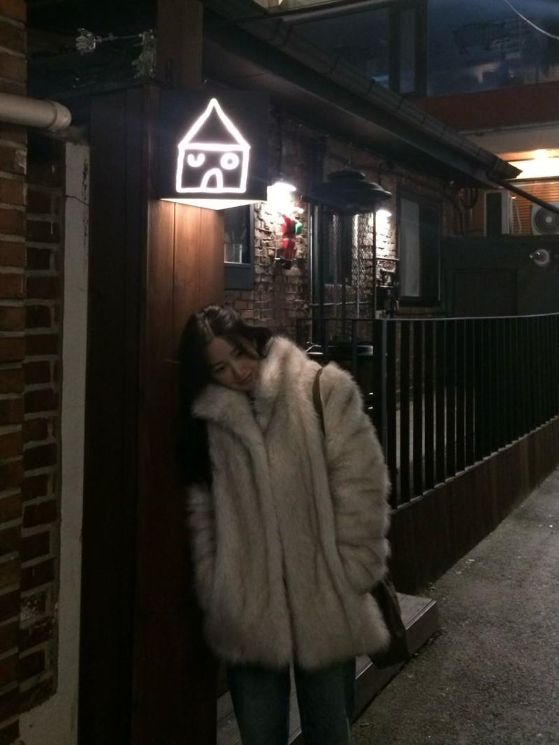 앨리스 유경