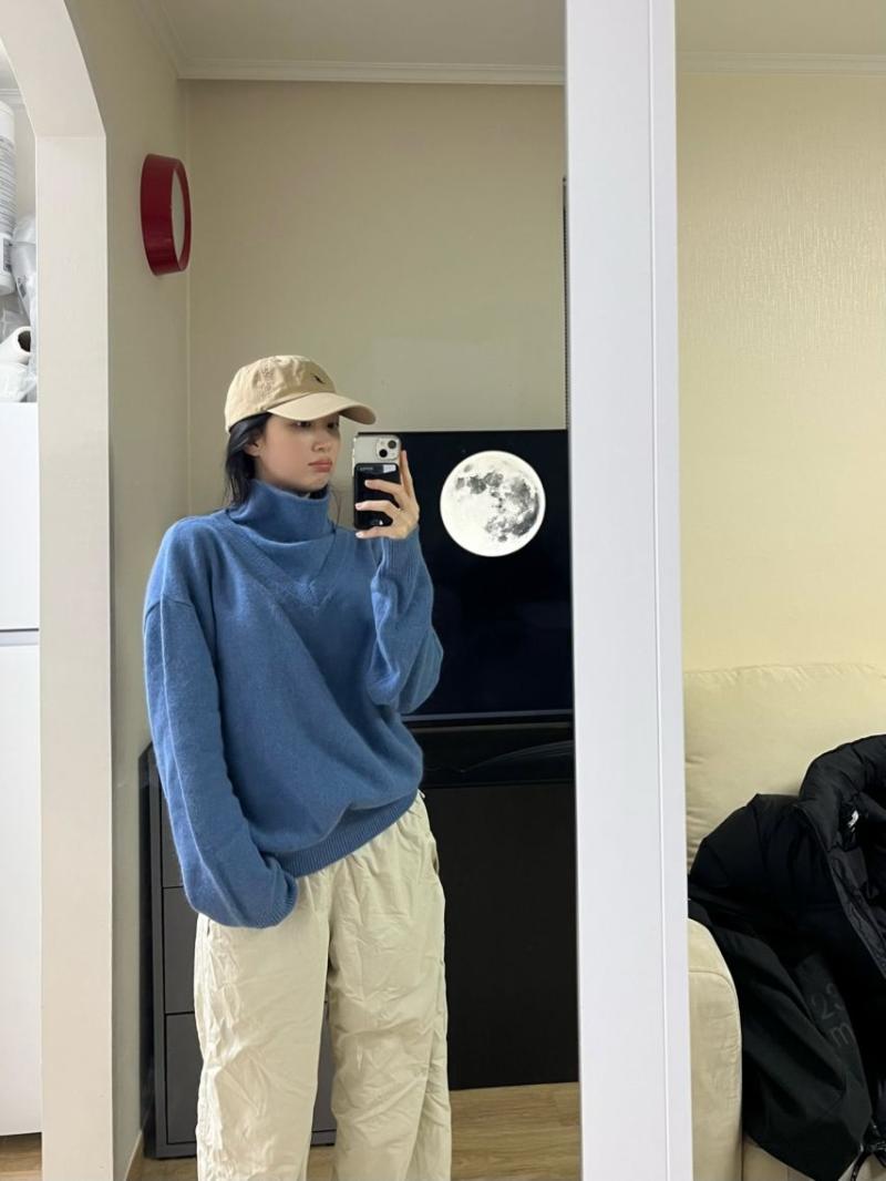앨리스 유경