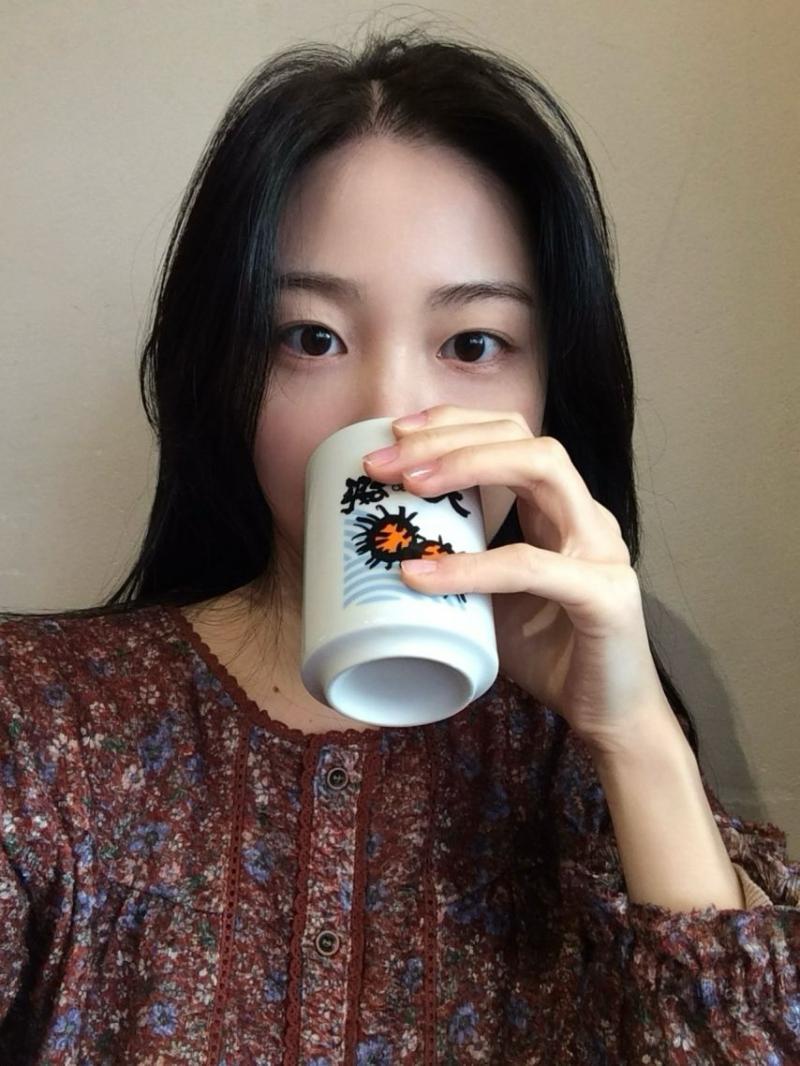 앨리스 유경