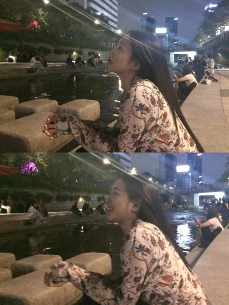 앨리스 유경