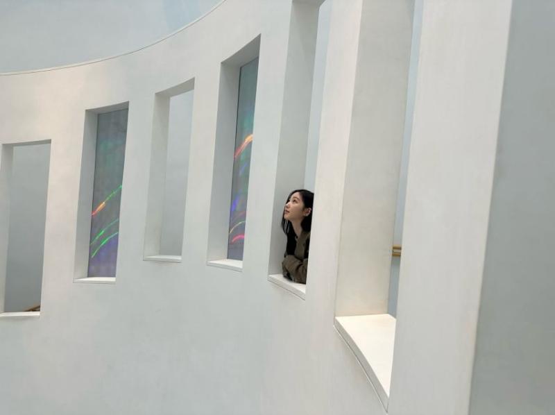 앨리스 유경