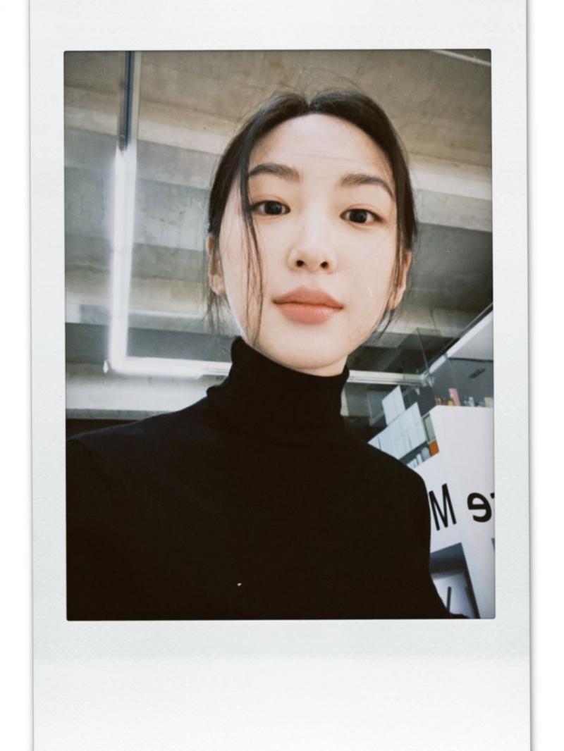 앨리스 유경