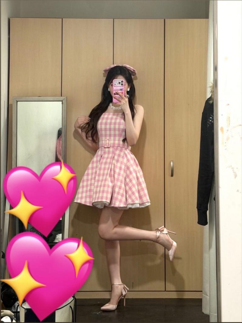 하이키 휘서