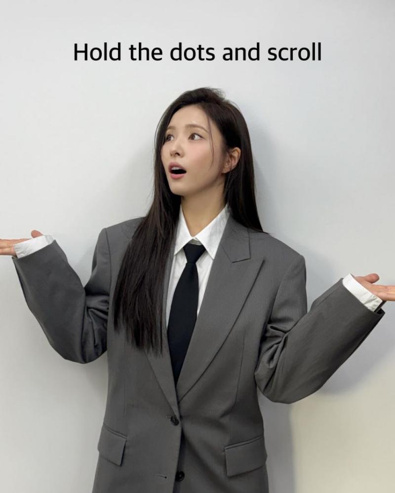 신세경 휴민트