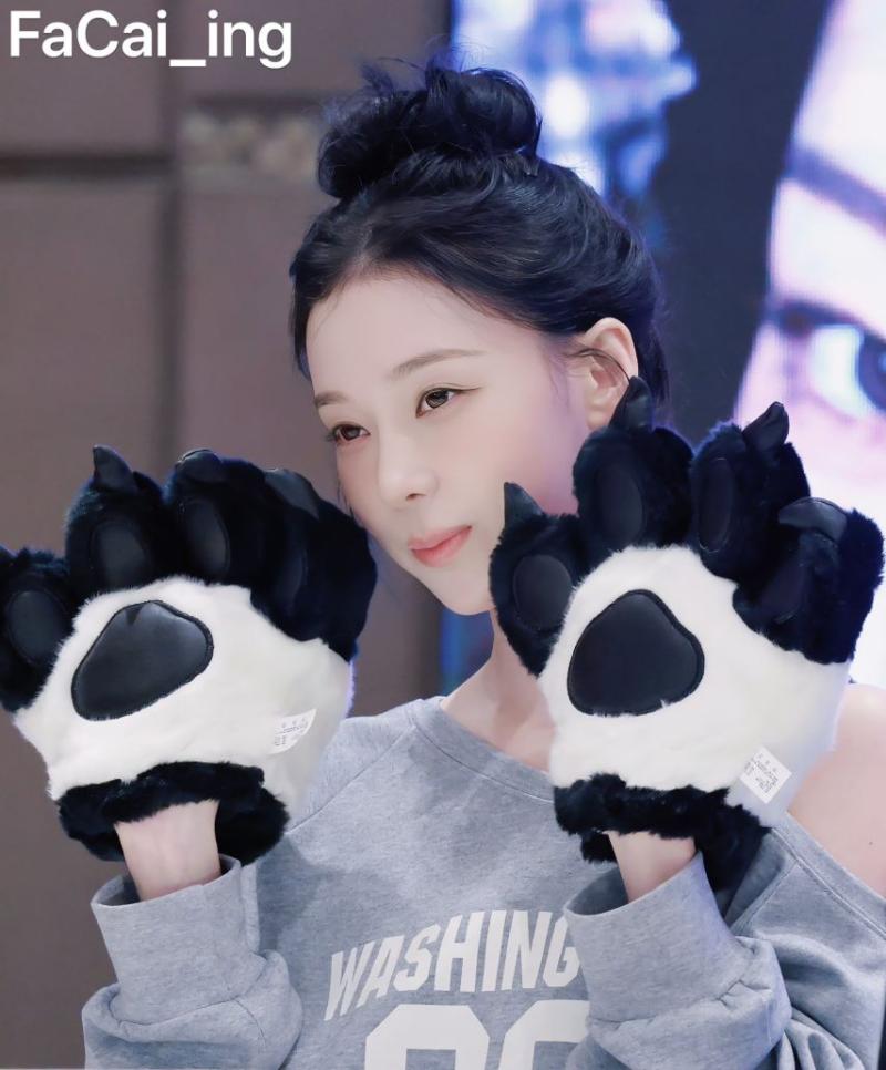 에스파 윈터