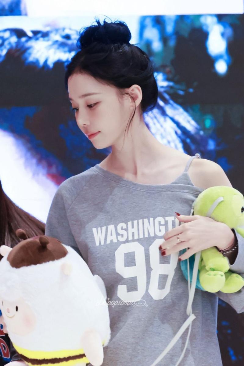 에스파 윈터