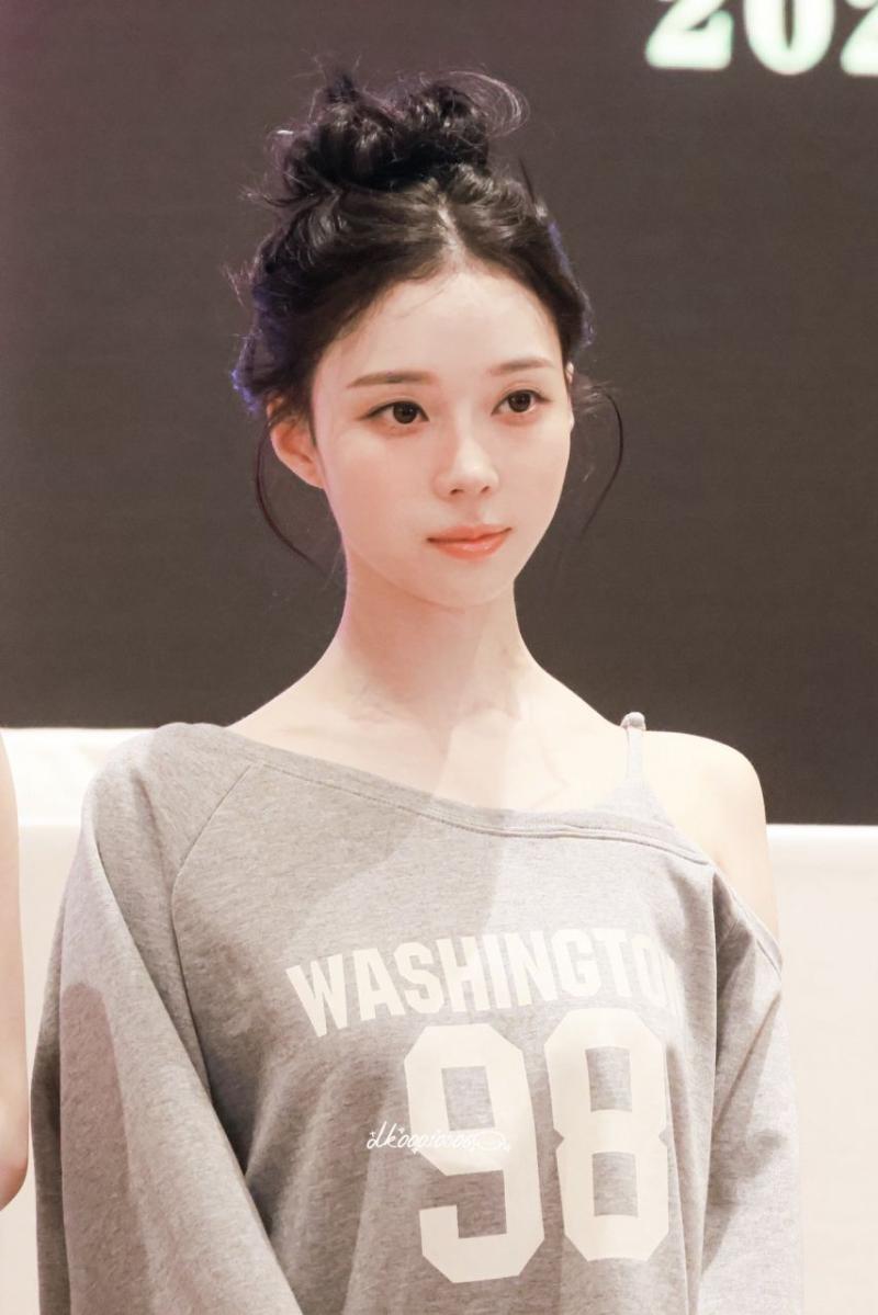 에스파 윈터