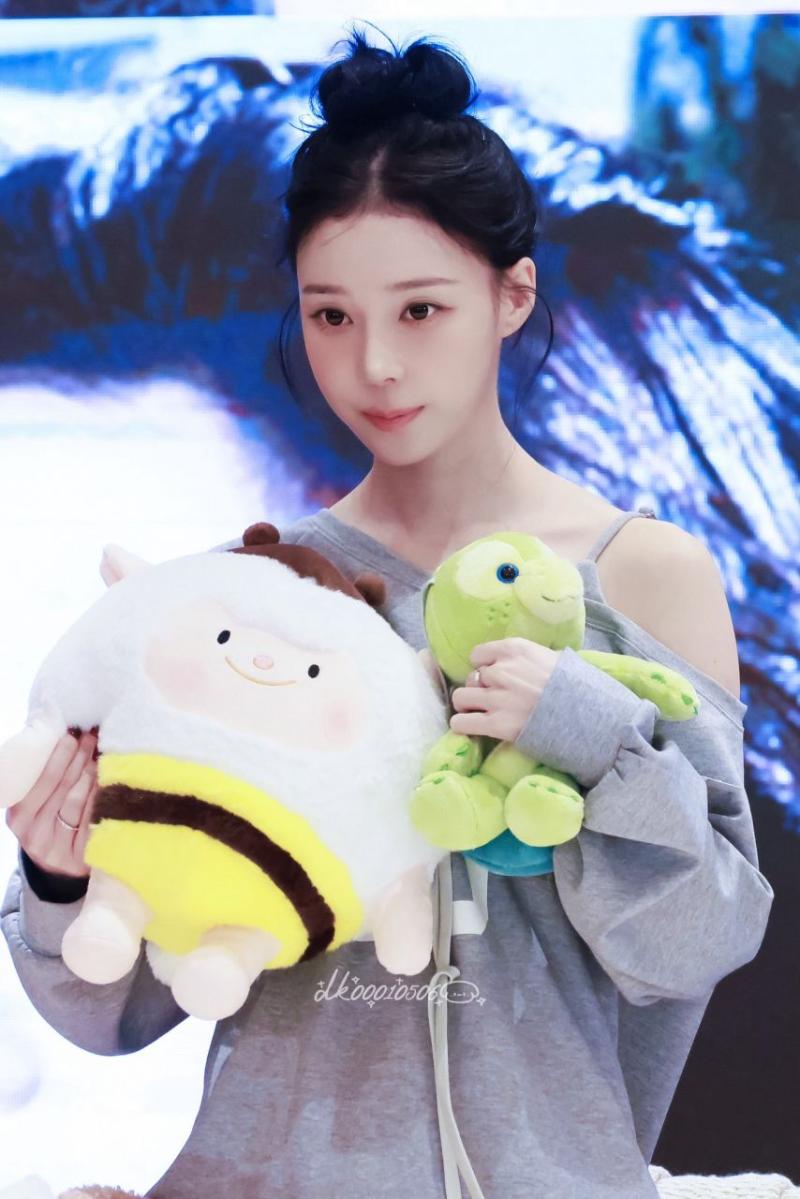 에스파 윈터