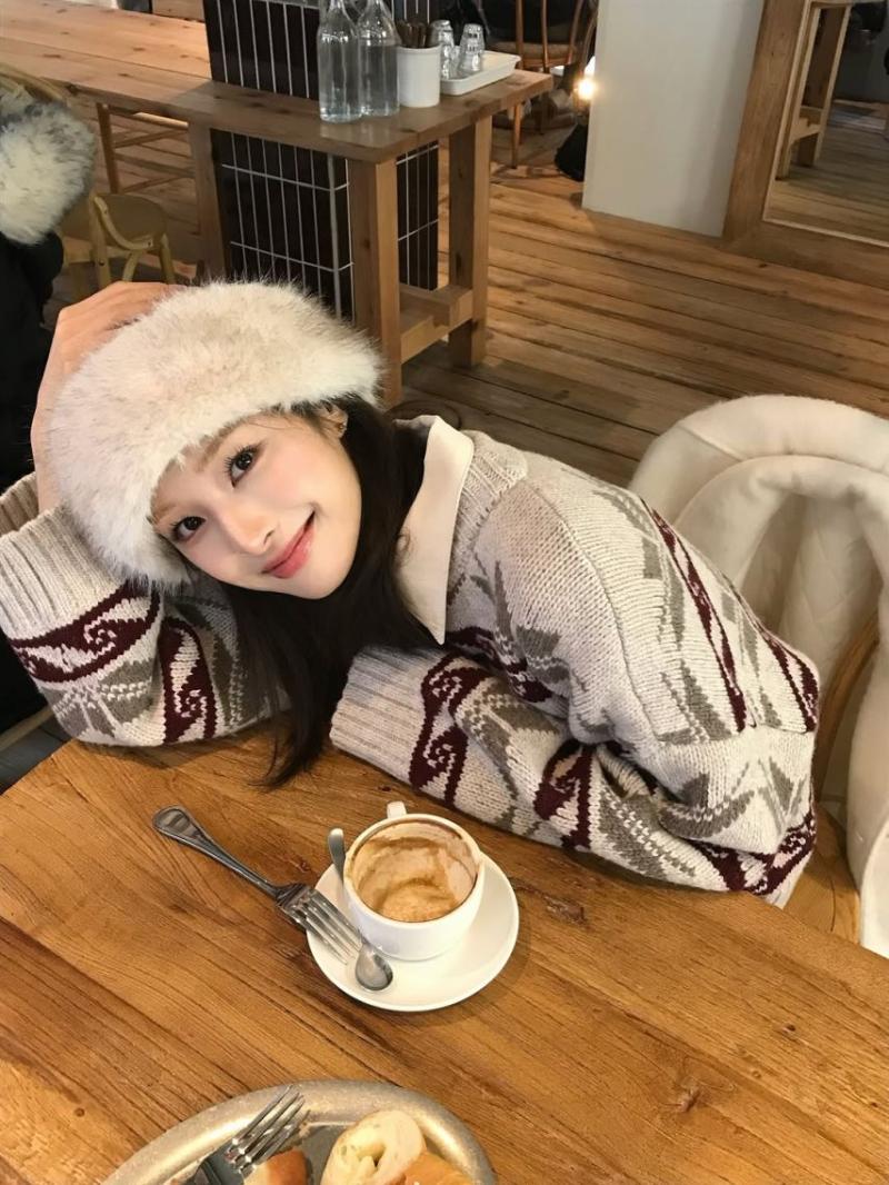 신유은