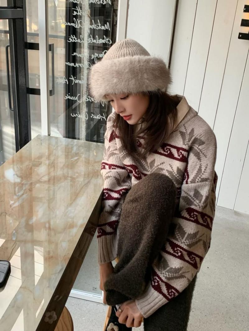 신유은