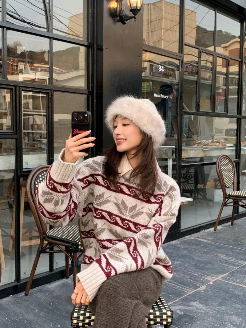 신유은