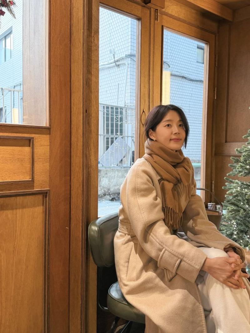 한지혜