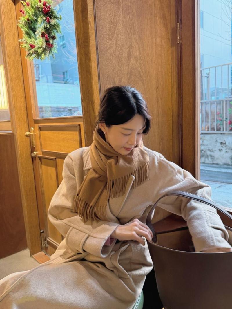 한지혜