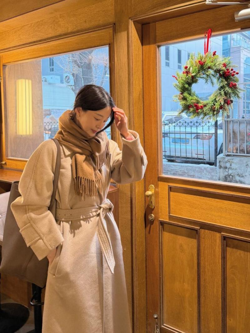 한지혜